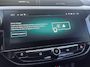 Opel Corsa GS 1.2 Turbo Hybrid 110pk e-DCT | TWO-TONE! | DODEHOEBEW. | STUUR + STOELVERW. | ADAPTIVE CRUISE | 180° CAMERA | KEYLESS | NAVI | CLIMA | 17" LM-VELGEN |