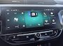 Opel Corsa GS 1.2 Turbo Hybrid 110pk e-DCT | TWO-TONE! | DODEHOEBEW. | STUUR + STOELVERW. | ADAPTIVE CRUISE | 180° CAMERA | KEYLESS | NAVI | CLIMA | 17" LM-VELGEN |