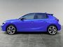 Opel Corsa GS 1.2 Turbo Hybrid 110pk e-DCT | TWO-TONE! | DODEHOEBEW. | STUUR + STOELVERW. | ADAPTIVE CRUISE | 180° CAMERA | KEYLESS | NAVI | CLIMA | 17" LM-VELGEN |