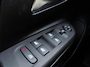Opel Corsa GS 1.2 Turbo Hybrid 110pk e-DCT | TWO-TONE! | DODEHOEBEW. | STUUR + STOELVERW. | ADAPTIVE CRUISE | 180° CAMERA | KEYLESS | NAVI | CLIMA | 17" LM-VELGEN |