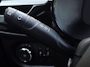 Opel Corsa GS 1.2 Turbo Hybrid 110pk e-DCT | TWO-TONE! | DODEHOEBEW. | STUUR + STOELVERW. | ADAPTIVE CRUISE | 180° CAMERA | KEYLESS | NAVI | CLIMA | 17" LM-VELGEN |