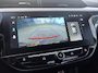Opel Corsa GS 1.2 Turbo Hybrid 110pk e-DCT | TWO-TONE! | DODEHOEBEW. | STUUR + STOELVERW. | ADAPTIVE CRUISE | 180° CAMERA | KEYLESS | NAVI | CLIMA | 17" LM-VELGEN |