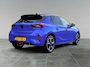 Opel Corsa GS 1.2 Turbo Hybrid 110pk e-DCT | TWO-TONE! | DODEHOEBEW. | STUUR + STOELVERW. | ADAPTIVE CRUISE | 180° CAMERA | KEYLESS | NAVI | CLIMA | 17" LM-VELGEN |