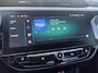 Opel Corsa GS 1.2 Turbo Hybrid 110pk e-DCT | TWO-TONE! | DODEHOEBEW. | STUUR + STOELVERW. | ADAPTIVE CRUISE | 180° CAMERA | KEYLESS | NAVI | CLIMA | 17" LM-VELGEN |