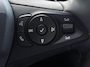 Opel Corsa GS 1.2 Turbo Hybrid 110pk e-DCT | TWO-TONE! | DODEHOEBEW. | STUUR + STOELVERW. | ADAPTIVE CRUISE | 180° CAMERA | KEYLESS | NAVI | CLIMA | 17" LM-VELGEN |