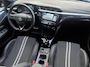 Opel Corsa GS 1.2 Turbo Hybrid 110pk e-DCT | TWO-TONE! | DODEHOEBEW. | STUUR + STOELVERW. | ADAPTIVE CRUISE | 180° CAMERA | KEYLESS | NAVI | CLIMA | 17" LM-VELGEN |
