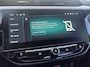 Opel Corsa GS 1.2 Turbo Hybrid 110pk e-DCT | TWO-TONE! | DODEHOEBEW. | STUUR + STOELVERW. | ADAPTIVE CRUISE | 180° CAMERA | KEYLESS | NAVI | CLIMA | 17" LM-VELGEN |