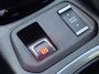 Opel Corsa GS 1.2 Turbo Hybrid 110pk e-DCT | TWO-TONE! | DODEHOEBEW. | STUUR + STOELVERW. | ADAPTIVE CRUISE | 180° CAMERA | KEYLESS | NAVI | CLIMA | 17" LM-VELGEN |