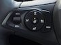 Opel Corsa GS 1.2 Turbo Hybrid 110pk e-DCT | TWO-TONE! | DODEHOEBEW. | STUUR + STOELVERW. | ADAPTIVE CRUISE | 180° CAMERA | KEYLESS | NAVI | CLIMA | 17" LM-VELGEN |