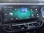 Opel Corsa GS 1.2 Turbo Hybrid 110pk e-DCT | TWO-TONE! | DODEHOEBEW. | STUUR + STOELVERW. | ADAPTIVE CRUISE | 180° CAMERA | KEYLESS | NAVI | CLIMA | 17" LM-VELGEN |
