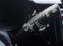 Opel Corsa GS 1.2 Turbo Hybrid 110pk e-DCT | TWO-TONE! | DODEHOEBEW. | STUUR + STOELVERW. | ADAPTIVE CRUISE | 180° CAMERA | KEYLESS | NAVI | CLIMA | 17" LM-VELGEN |