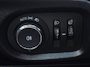 Opel Corsa GS 1.2 Turbo Hybrid 110pk e-DCT | TWO-TONE! | DODEHOEBEW. | STUUR + STOELVERW. | ADAPTIVE CRUISE | 180° CAMERA | KEYLESS | NAVI | CLIMA | 17" LM-VELGEN |
