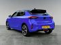 Opel Corsa GS 1.2 Turbo Hybrid 110pk e-DCT | TWO-TONE! | DODEHOEBEW. | STUUR + STOELVERW. | ADAPTIVE CRUISE | 180° CAMERA | KEYLESS | NAVI | CLIMA | 17" LM-VELGEN |