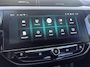 Opel Corsa GS 1.2 Turbo Hybrid 110pk e-DCT | TWO-TONE! | DODEHOEBEW. | STUUR + STOELVERW. | ADAPTIVE CRUISE | 180° CAMERA | KEYLESS | NAVI | CLIMA | 17" LM-VELGEN |