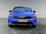 Opel Corsa GS 1.2 Turbo Hybrid 110pk e-DCT | TWO-TONE! | DODEHOEBEW. | STUUR + STOELVERW. | ADAPTIVE CRUISE | 180° CAMERA | KEYLESS | NAVI | CLIMA | 17" LM-VELGEN |