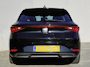SEAT Leon Sportstourer 1.4 TSI eHybrid PHEV FR Business Intense / SOH 98% / Apple Carplay Android Auto / Achteruitrijcamera / Stoel- & Stuurverwarming / Trekgewicht 1500 kg / cruise control adaptief / Parkeersensoren achter / Keyless start / Climate control /