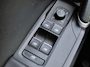 SEAT Leon Sportstourer 1.4 TSI eHybrid PHEV FR Business Intense / SOH 98% / Apple Carplay Android Auto / Achteruitrijcamera / Stoel- & Stuurverwarming / Trekgewicht 1500 kg / cruise control adaptief / Parkeersensoren achter / Keyless start / Climate control /