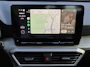 SEAT Leon Sportstourer 1.4 TSI eHybrid PHEV FR Business Intense / SOH 98% / Apple Carplay Android Auto / Achteruitrijcamera / Stoel- & Stuurverwarming / Trekgewicht 1500 kg / cruise control adaptief / Parkeersensoren achter / Keyless start / Climate control /
