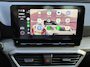 SEAT Leon Sportstourer 1.4 TSI eHybrid PHEV FR Business Intense / SOH 98% / Apple Carplay Android Auto / Achteruitrijcamera / Stoel- & Stuurverwarming / Trekgewicht 1500 kg / cruise control adaptief / Parkeersensoren achter / Keyless start / Climate control /