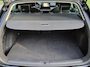 SEAT Leon Sportstourer 1.4 TSI eHybrid PHEV FR Business Intense / SOH 98% / Apple Carplay Android Auto / Achteruitrijcamera / Stoel- & Stuurverwarming / Trekgewicht 1500 kg / cruise control adaptief / Parkeersensoren achter / Keyless start / Climate control /
