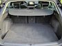 SEAT Leon Sportstourer 1.4 TSI eHybrid PHEV FR Business Intense / SOH 98% / Apple Carplay Android Auto / Achteruitrijcamera / Stoel- & Stuurverwarming / Trekgewicht 1500 kg / cruise control adaptief / Parkeersensoren achter / Keyless start / Climate control /