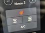 SEAT Leon Sportstourer 1.4 TSI eHybrid PHEV FR Business Intense / SOH 98% / Apple Carplay Android Auto / Achteruitrijcamera / Stoel- & Stuurverwarming / Trekgewicht 1500 kg / cruise control adaptief / Parkeersensoren achter / Keyless start / Climate control /
