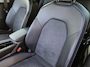 SEAT Leon Sportstourer 1.4 TSI eHybrid PHEV FR Business Intense / SOH 98% / Apple Carplay Android Auto / Achteruitrijcamera / Stoel- & Stuurverwarming / Trekgewicht 1500 kg / cruise control adaptief / Parkeersensoren achter / Keyless start / Climate control /