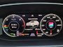 SEAT Leon Sportstourer 1.4 TSI eHybrid PHEV FR Business Intense / SOH 98% / Apple Carplay Android Auto / Achteruitrijcamera / Stoel- & Stuurverwarming / Trekgewicht 1500 kg / cruise control adaptief / Parkeersensoren achter / Keyless start / Climate control /