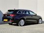 SEAT Leon Sportstourer 1.4 TSI eHybrid PHEV FR Business Intense / SOH 98% / Apple Carplay Android Auto / Achteruitrijcamera / Stoel- & Stuurverwarming / Trekgewicht 1500 kg / cruise control adaptief / Parkeersensoren achter / Keyless start / Climate control /