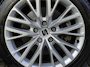 SEAT Leon Sportstourer 1.4 TSI eHybrid PHEV FR Business Intense / SOH 98% / Apple Carplay Android Auto / Achteruitrijcamera / Stoel- & Stuurverwarming / Trekgewicht 1500 kg / cruise control adaptief / Parkeersensoren achter / Keyless start / Climate control /