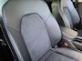 SEAT Leon Sportstourer 1.4 TSI eHybrid PHEV FR Business Intense / SOH 98% / Apple Carplay Android Auto / Achteruitrijcamera / Stoel- & Stuurverwarming / Trekgewicht 1500 kg / cruise control adaptief / Parkeersensoren achter / Keyless start / Climate control /