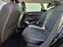 SEAT Leon Sportstourer 1.4 TSI eHybrid PHEV FR Business Intense / SOH 98% / Apple Carplay Android Auto / Achteruitrijcamera / Stoel- & Stuurverwarming / Trekgewicht 1500 kg / cruise control adaptief / Parkeersensoren achter / Keyless start / Climate control /