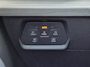 SEAT Leon Sportstourer 1.4 TSI eHybrid PHEV FR Business Intense / SOH 98% / Apple Carplay Android Auto / Achteruitrijcamera / Stoel- & Stuurverwarming / Trekgewicht 1500 kg / cruise control adaptief / Parkeersensoren achter / Keyless start / Climate control /