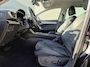 SEAT Leon Sportstourer 1.4 TSI eHybrid PHEV FR Business Intense / SOH 98% / Apple Carplay Android Auto / Achteruitrijcamera / Stoel- & Stuurverwarming / Trekgewicht 1500 kg / cruise control adaptief / Parkeersensoren achter / Keyless start / Climate control /