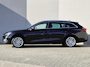 SEAT Leon Sportstourer 1.4 TSI eHybrid PHEV FR Business Intense / SOH 98% / Apple Carplay Android Auto / Achteruitrijcamera / Stoel- & Stuurverwarming / Trekgewicht 1500 kg / cruise control adaptief / Parkeersensoren achter / Keyless start / Climate control /
