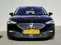 SEAT Leon Sportstourer 1.4 TSI eHybrid PHEV FR Business Intense / SOH 98% / Apple Carplay Android Auto / Achteruitrijcamera / Stoel- & Stuurverwarming / Trekgewicht 1500 kg / cruise control adaptief / Parkeersensoren achter / Keyless start / Climate control /