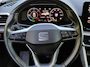 SEAT Leon Sportstourer 1.4 TSI eHybrid PHEV FR Business Intense / SOH 98% / Apple Carplay Android Auto / Achteruitrijcamera / Stoel- & Stuurverwarming / Trekgewicht 1500 kg / cruise control adaptief / Parkeersensoren achter / Keyless start / Climate control /