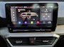 SEAT Leon Sportstourer 1.4 TSI eHybrid PHEV FR Business Intense / SOH 98% / Apple Carplay Android Auto / Achteruitrijcamera / Stoel- & Stuurverwarming / Trekgewicht 1500 kg / cruise control adaptief / Parkeersensoren achter / Keyless start / Climate control /