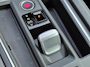 SEAT Leon Sportstourer 1.4 TSI eHybrid PHEV FR Business Intense / SOH 98% / Apple Carplay Android Auto / Achteruitrijcamera / Stoel- & Stuurverwarming / Trekgewicht 1500 kg / cruise control adaptief / Parkeersensoren achter / Keyless start / Climate control /