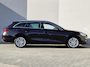 SEAT Leon Sportstourer 1.4 TSI eHybrid PHEV FR Business Intense / SOH 98% / Apple Carplay Android Auto / Achteruitrijcamera / Stoel- & Stuurverwarming / Trekgewicht 1500 kg / cruise control adaptief / Parkeersensoren achter / Keyless start / Climate control /