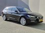 SEAT Leon Sportstourer 1.4 TSI eHybrid PHEV FR Business Intense / SOH 98% / Apple Carplay Android Auto / Achteruitrijcamera / Stoel- & Stuurverwarming / Trekgewicht 1500 kg / cruise control adaptief / Parkeersensoren achter / Keyless start / Climate control /