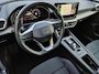 SEAT Leon Sportstourer 1.4 TSI eHybrid PHEV FR Business Intense / SOH 98% / Apple Carplay Android Auto / Achteruitrijcamera / Stoel- & Stuurverwarming / Trekgewicht 1500 kg / cruise control adaptief / Parkeersensoren achter / Keyless start / Climate control /