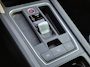 SEAT Leon Sportstourer 1.4 TSI eHybrid PHEV FR Business Intense / SOH 98% / Apple Carplay Android Auto / Achteruitrijcamera / Stoel- & Stuurverwarming / Trekgewicht 1500 kg / cruise control adaptief / Parkeersensoren achter / Keyless start / Climate control /