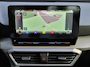SEAT Leon Sportstourer 1.4 TSI eHybrid PHEV FR Business Intense / SOH 98% / Apple Carplay Android Auto / Achteruitrijcamera / Stoel- & Stuurverwarming / Trekgewicht 1500 kg / cruise control adaptief / Parkeersensoren achter / Keyless start / Climate control /