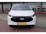 Ford E-Transit Custom 340 L2H1 Trend 71 kWh WLTP 370 km Automaat nr. V006 | Airco | Cruise | Trekhaak |  Apple CP-Android auto