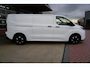 Ford E-Transit Custom 340 L2H1 Trend 71 kWh WLTP 370 km Automaat nr. V006 | Airco | Cruise | Trekhaak |  Apple CP-Android auto