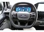 Ford E-Transit Custom 340 L2H1 Trend 71 kWh WLTP 370 km Automaat nr. V006 | Airco | Cruise | Trekhaak |  Apple CP-Android auto