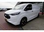 Ford E-Transit Custom 340 L2H1 Trend 71 kWh WLTP 370 km Automaat nr. V006 | Airco | Cruise | Trekhaak |  Apple CP-Android auto
