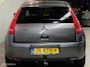 Citroën C4 1.6 VTi Image