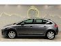 Citroën C4 1.6 VTi Image